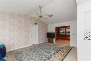 10141 ASBURY AVENUE, ENGLEWOOD, FL 34224 - MLS#MFRC7512723