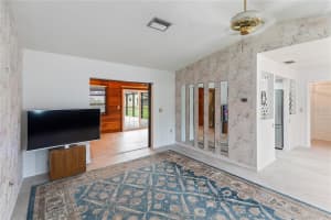 10141 ASBURY AVENUE, ENGLEWOOD, FL 34224 - MLS#MFRC7512723