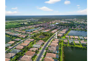 11679 ANHINGA AVENUE, VENICE, FL 34292 - MLS#MFRC7512725