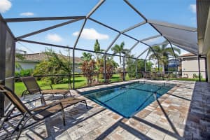 11679 ANHINGA AVENUE, VENICE, FL 34292 - MLS#MFRC7512725