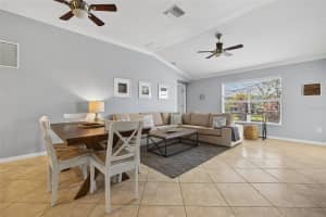 11679 ANHINGA AVENUE, VENICE, FL 34292 - MLS#MFRC7512725