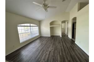 4138 AZORA STREET, NORTH PORT, FL 34291 - MLS#MFRC7512727