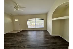 4138 AZORA STREET, NORTH PORT, FL 34291 - MLS#MFRC7512727