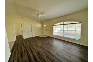 4138 AZORA STREET, NORTH PORT, FL 34291 - MLS#MFRC7512727
