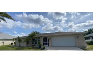 56 Pepe Ct, PUNTA GORDA
