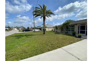 56 PEPE COURT, PUNTA GORDA, FL 33983 - MLS#MFRC7512732
