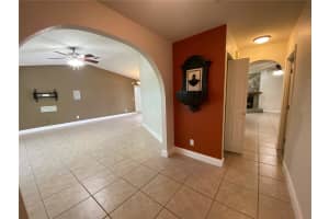 56 PEPE COURT, PUNTA GORDA, FL 33983 - MLS#MFRC7512732