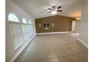 56 PEPE COURT, PUNTA GORDA, FL 33983 - MLS#MFRC7512732