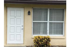 21150 GERTRUDE AVENUE, PORT CHARLOTTE, FL 33952 - MLS#MFRC7512734