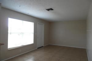 21150 GERTRUDE AVENUE, PORT CHARLOTTE, FL 33952 - MLS#MFRC7512734