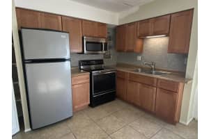 21150 GERTRUDE AVENUE, PORT CHARLOTTE, FL 33952 - MLS#MFRC7512734