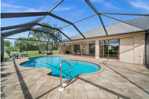 3701 2ND AVENUE, CAPE CORAL, FL 33914 - MLS#MFRC7512735