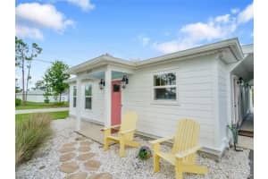 12473 Birtle Ave, PORT CHARLOTTE