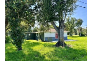 143 DATE STREET, PUNTA GORDA, FL 33980 Sold 09/03/25