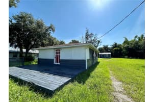 143 DATE STREET, PUNTA GORDA, FL 33980 Sold 09/03/25