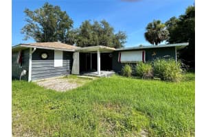 143 DATE STREET, PUNTA GORDA, FL 33980 Sold 09/03/25