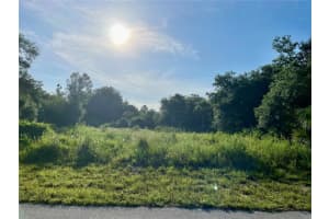 196 GRANDMONT STREET, PORT CHARLOTTE, FL 33954 Sold 10/12/25