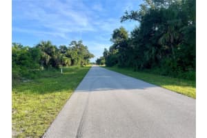 196 GRANDMONT STREET, PORT CHARLOTTE, FL 33954 Sold 10/12/25