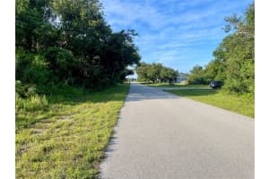 196 GRANDMONT STREET, PORT CHARLOTTE, FL 33954 Sold 10/12/25