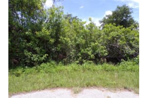 7248 CASSIDY COURT, PORT CHARLOTTE, FL 33981 - MLS#MFRC7512740