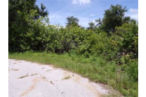 7248 CASSIDY COURT, PORT CHARLOTTE, FL 33981 - MLS#MFRC7512740