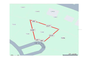 7248 CASSIDY COURT, PORT CHARLOTTE, FL 33981 - MLS#MFRC7512740
