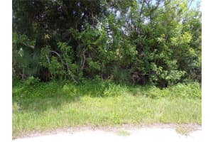7248 CASSIDY COURT, PORT CHARLOTTE, FL 33981 - MLS#MFRC7512740