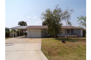 182 CHELSEA COURT, PORT CHARLOTTE, FL 33952 - MLS#MFRC7512741
