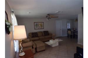 182 CHELSEA COURT, PORT CHARLOTTE, FL 33952 - MLS#MFRC7512741