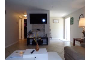 182 CHELSEA COURT, PORT CHARLOTTE, FL 33952 - MLS#MFRC7512741