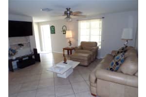 182 CHELSEA COURT, PORT CHARLOTTE, FL 33952 - MLS#MFRC7512741