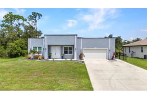 2967 Johannesberg Rd, NORTH PORT