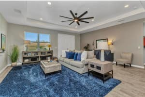 2967 JOHANNESBERG ROAD, NORTH PORT, FL 34288 - MLS#MFRC7512746