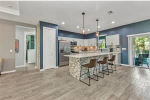 2967 JOHANNESBERG ROAD, NORTH PORT, FL 34288 - MLS#MFRC7512746