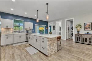 2967 JOHANNESBERG ROAD, NORTH PORT, FL 34288 - MLS#MFRC7512746