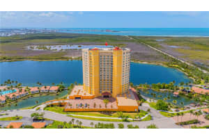 12701 MASTIQUE BEACH BOULEVARD, FORT MYERS, FL 33908 Sold 10/14/25