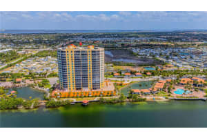 12701 MASTIQUE BEACH BOULEVARD, FORT MYERS, FL 33908 Sold 10/14/25