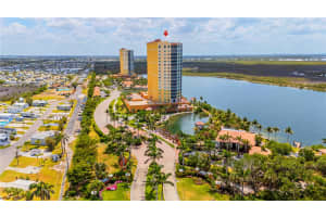 12701 MASTIQUE BEACH BOULEVARD, FORT MYERS, FL 33908 Sold 10/14/25