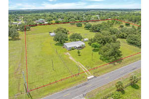 1211 CRESCENT AVENUE, LABELLE, FL 33935 - MLS#MFRC7512748