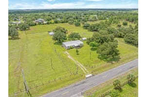 1211 CRESCENT AVENUE, LABELLE, FL 33935 - MLS#MFRC7512748