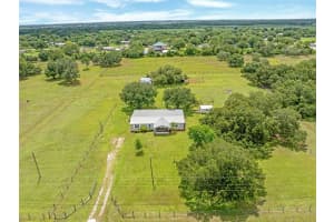 1211 CRESCENT AVENUE, LABELLE, FL 33935 - MLS#MFRC7512748