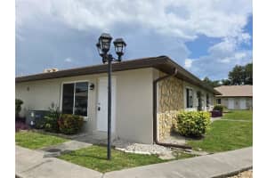 21150 GERTRUDE AVENUE, PORT CHARLOTTE, FL 33952 - MLS#MFRC7512749