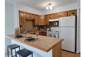 21150 GERTRUDE AVENUE, PORT CHARLOTTE, FL 33952 - MLS#MFRC7512749