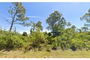 7404 ATWELL TERRACE, PORT CHARLOTTE, FL 33981 Sold 01/07/26