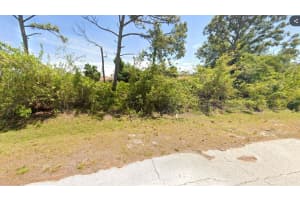 7404 ATWELL TERRACE, PORT CHARLOTTE, FL 33981 Sold 01/07/26