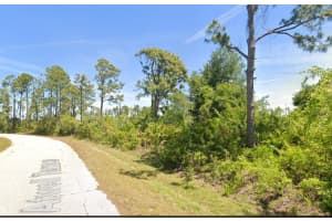 7404 ATWELL TERRACE, PORT CHARLOTTE, FL 33981 Sold 01/07/26