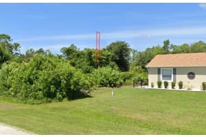 7404 ATWELL TERRACE, PORT CHARLOTTE, FL 33981 Sold 01/07/26