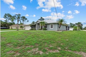 4992 MAURBACH TERRACE, NORTH PORT, FL 34286 - MLS#MFRC7512752