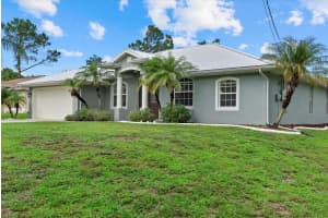 4992 MAURBACH TERRACE, NORTH PORT, FL 34286 - MLS#MFRC7512752