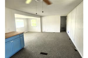 5792 HOLIDAY PARK BOULEVARD, NORTH PORT, FL 34287 - MLS#MFRC7512753